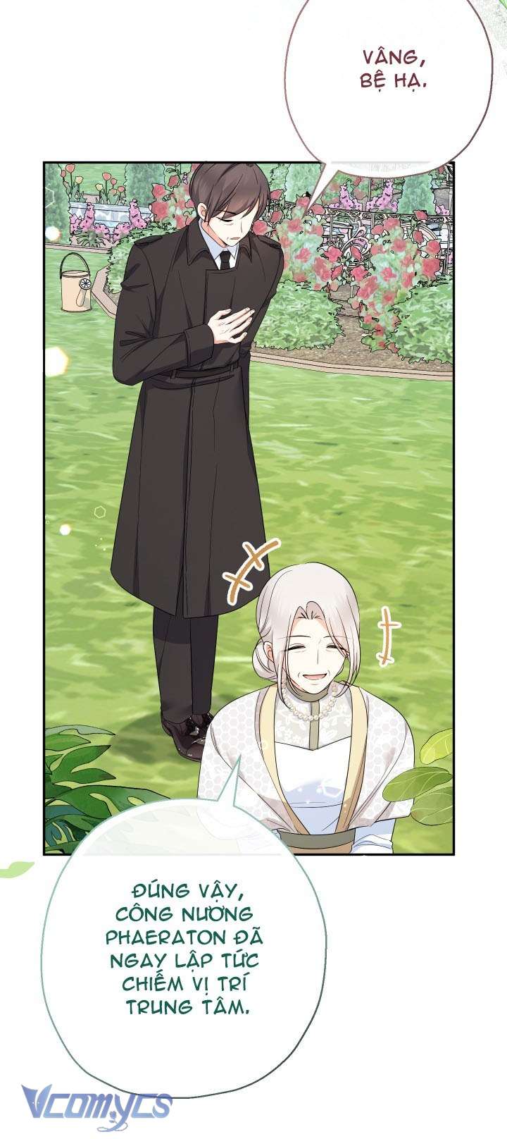 Tiểu Thư Tích Tiền Đi Bụi Chapter 103 - Trang 4