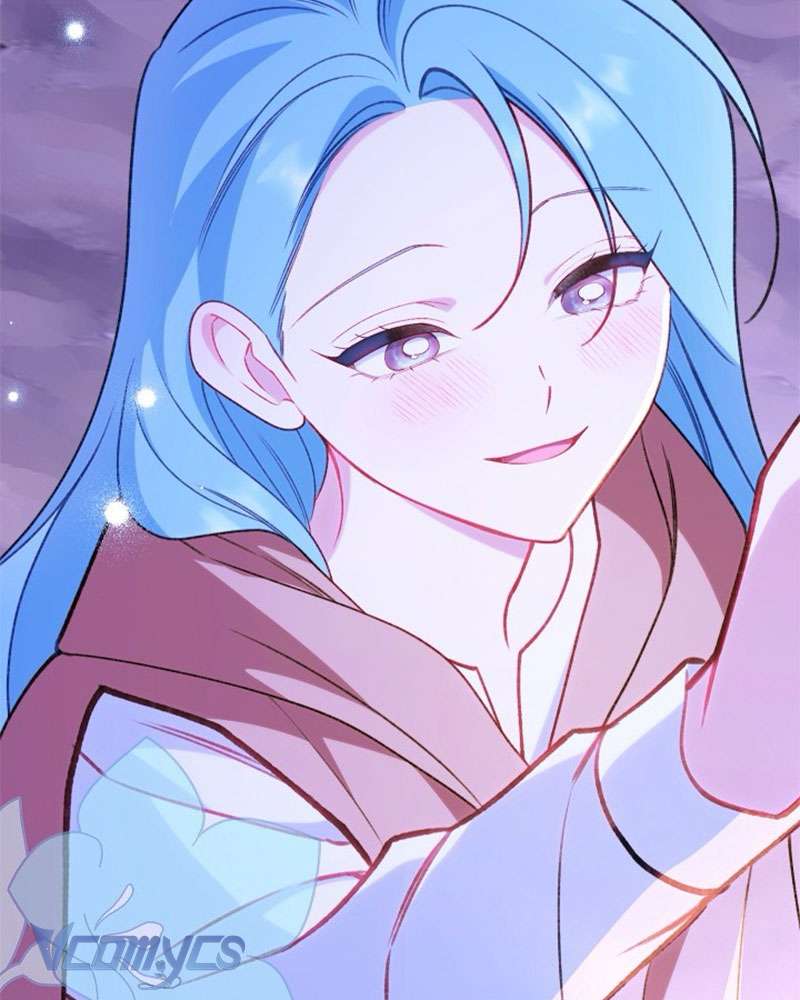 Hầu Gái Độc Quyền Của Hoàng Hậu Phản Diện Chap 80 - Trang 4