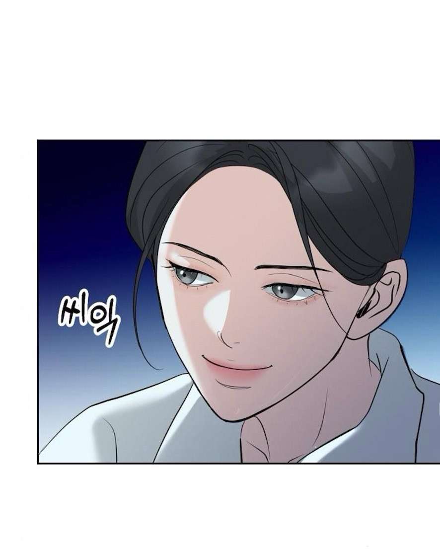 Cẩn Thận Va Phải Tình Yêu Chap 31 - Trang 3