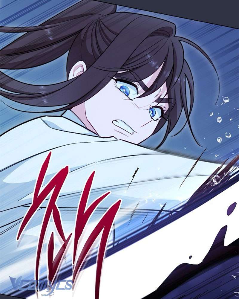 Hầu Gái Độc Quyền Của Hoàng Hậu Phản Diện Chap 84 - Trang 4