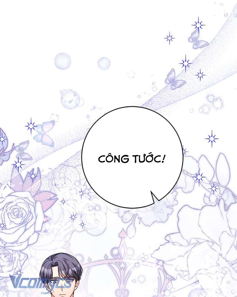 Tôi Đã Nuôi Dạy Em Gái Mình Một Cách Hoàn Hảo Chapter 23 - Trang 4