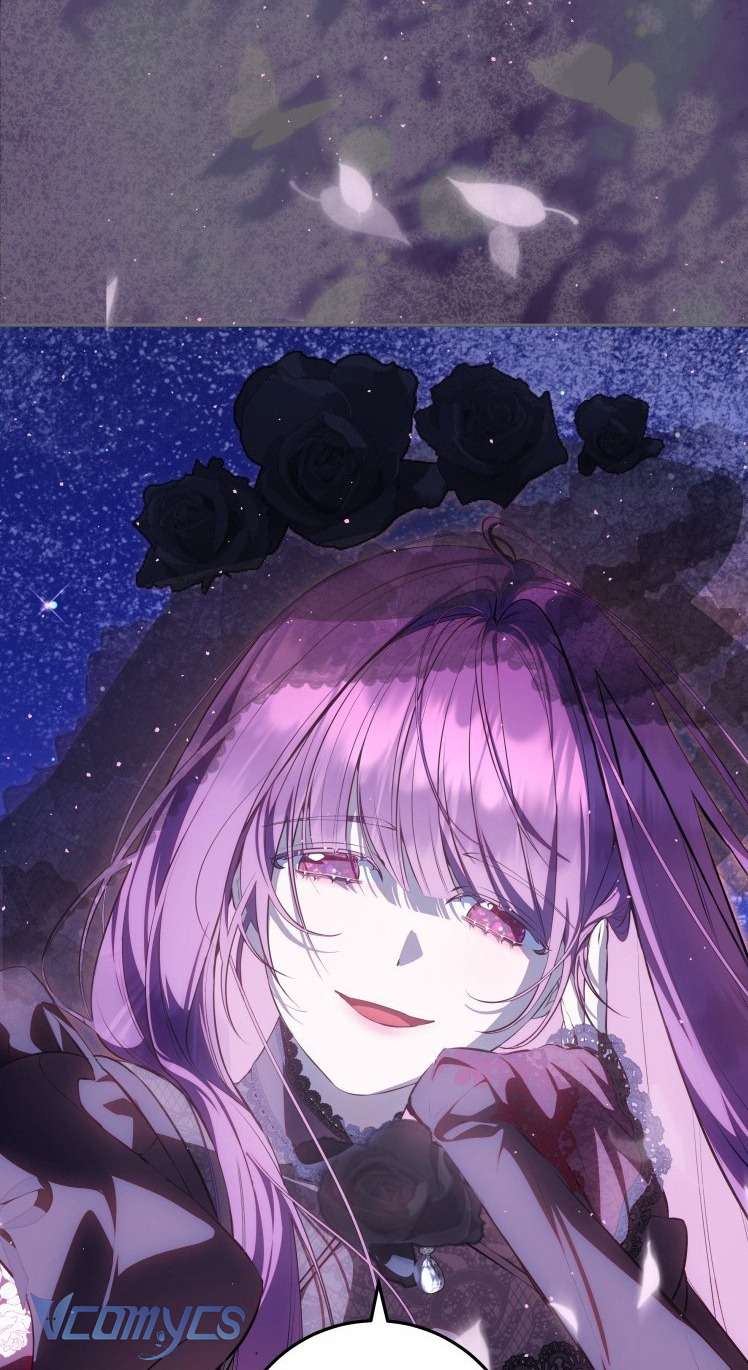 Người Vợ Hắc Ám Của Cậu Chồng Nhỏ Chap 31 - Trang 2