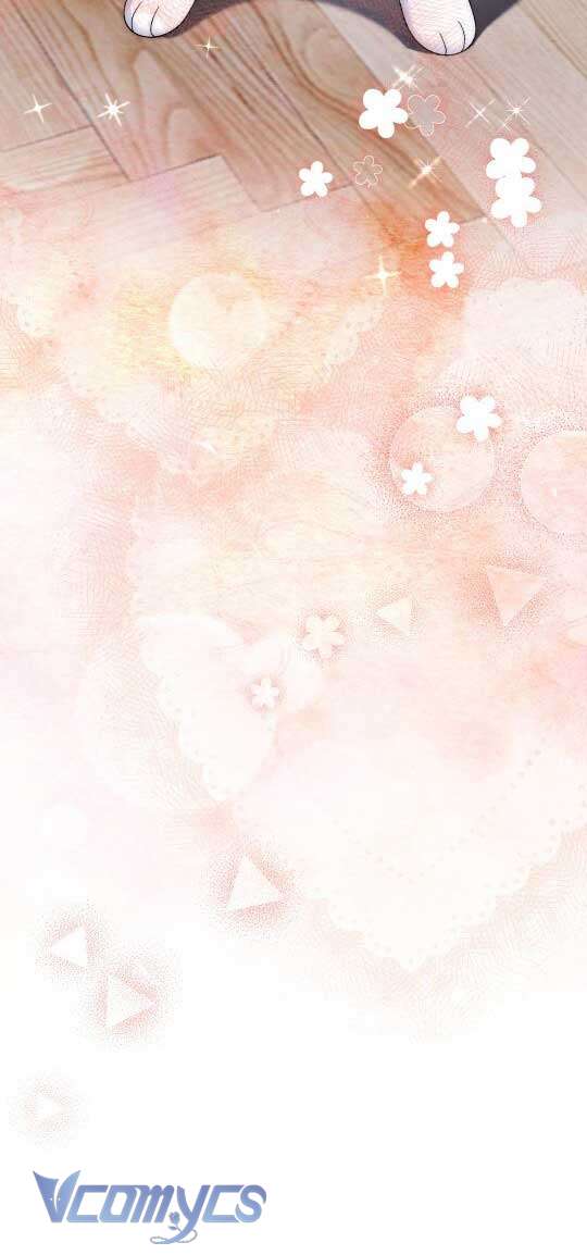 Gửi đến người sói yêu dấu của em Chap 8 - Next Chap 9