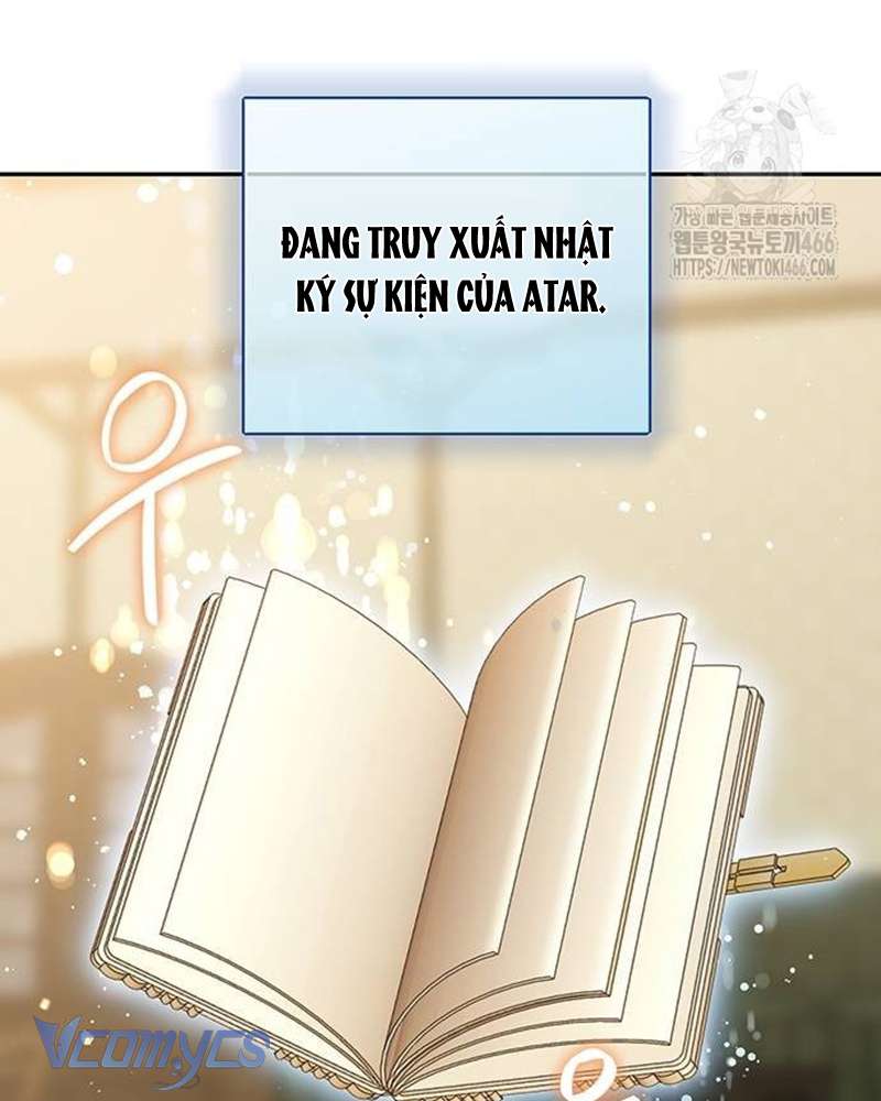 Praesepe Bên Ngoài Chiếc Lồng Chap 5 - Trang 4