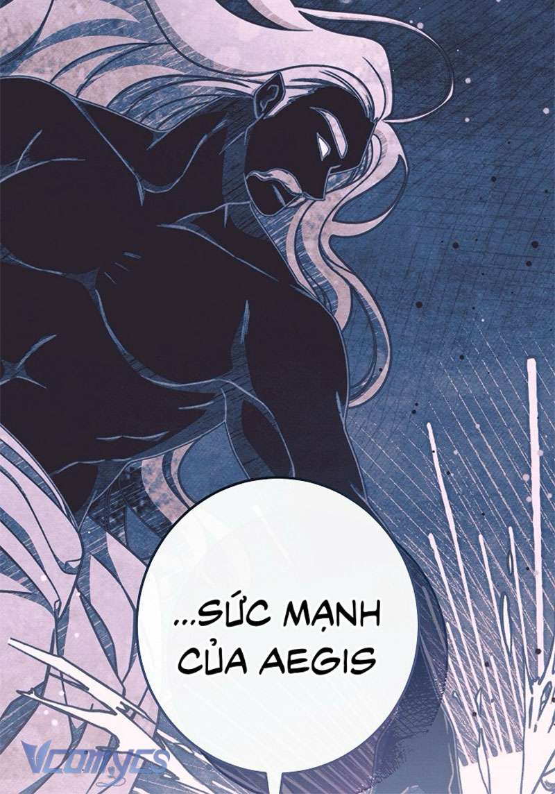 Hầu Gái Độc Quyền Của Hoàng Hậu Phản Diện Chap 75 - Trang 4