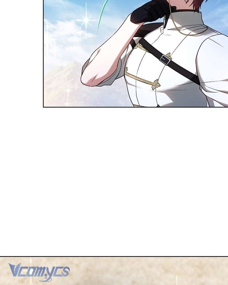 Nàng Dâu Hắc Diện Thạch Chap 9 - Trang 2