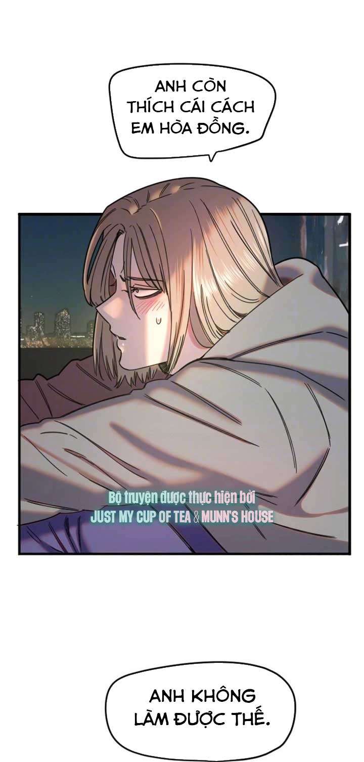 Manitto Chap 22 - Next Chap 23