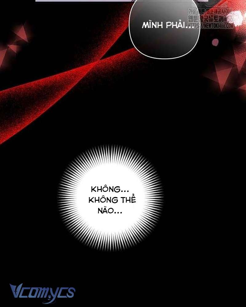 Praesepe Bên Ngoài Chiếc Lồng Chap 8 - Trang 4