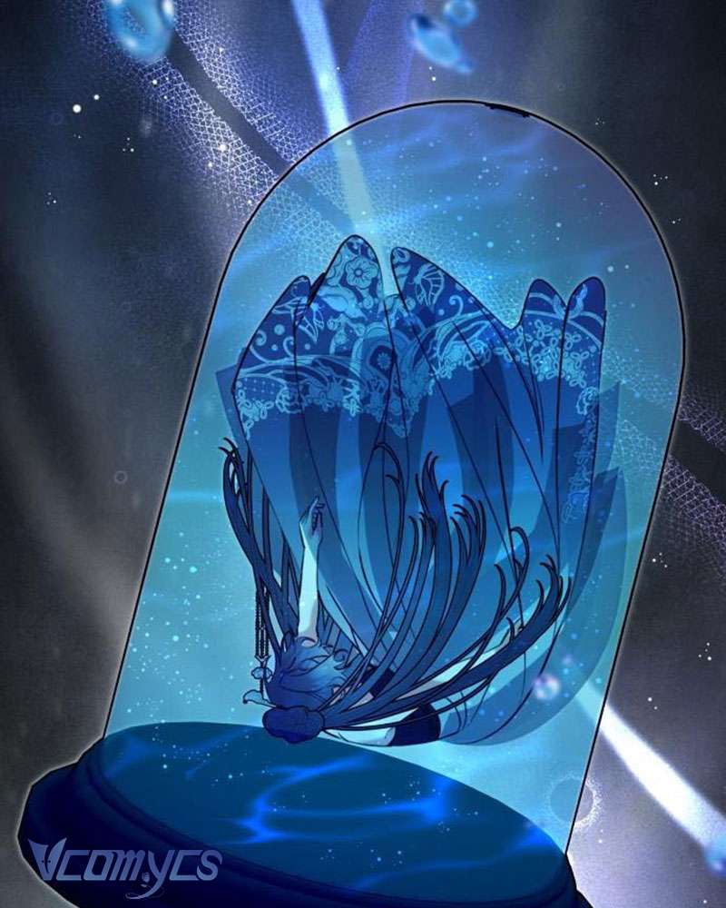 Chuyện Tình Tuyết Phương Bắc Chapter 49 - Next Chap 50