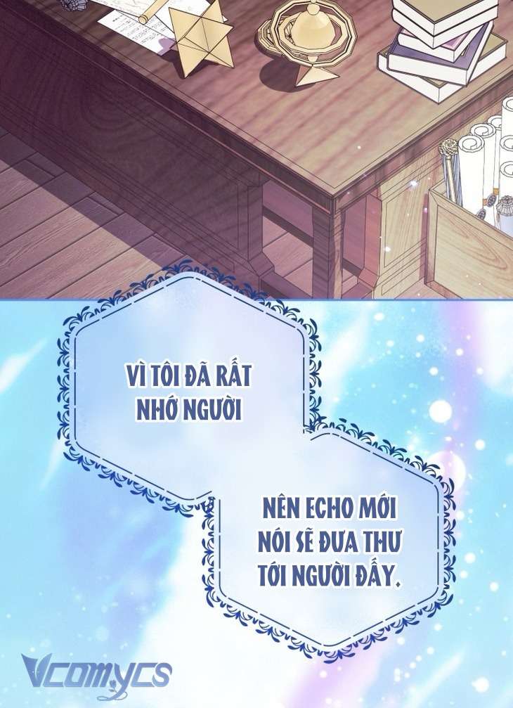 Được Yêu Thương Mà Còn Ngại Ngùng Sao! Chap 109 - Trang 2