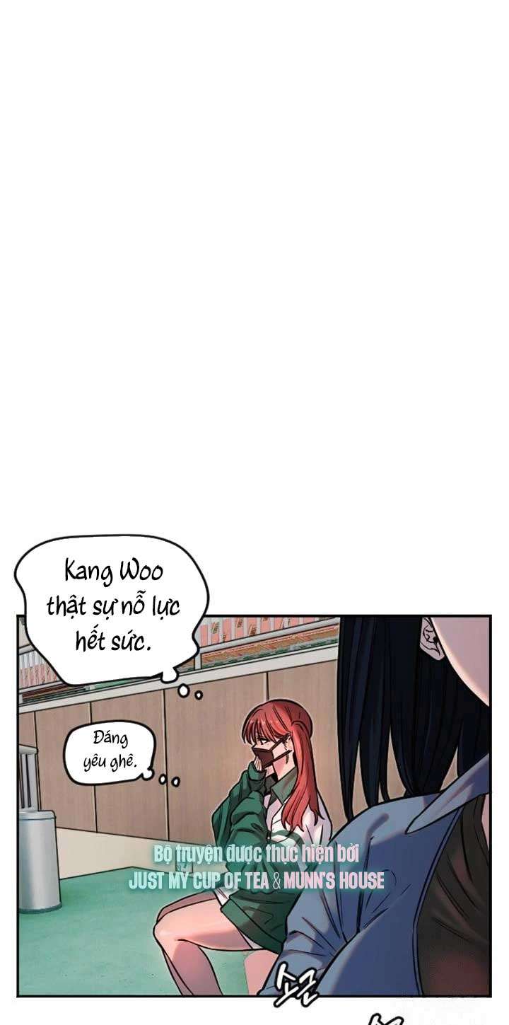 Manitto Chap 18 - Next Chap 19