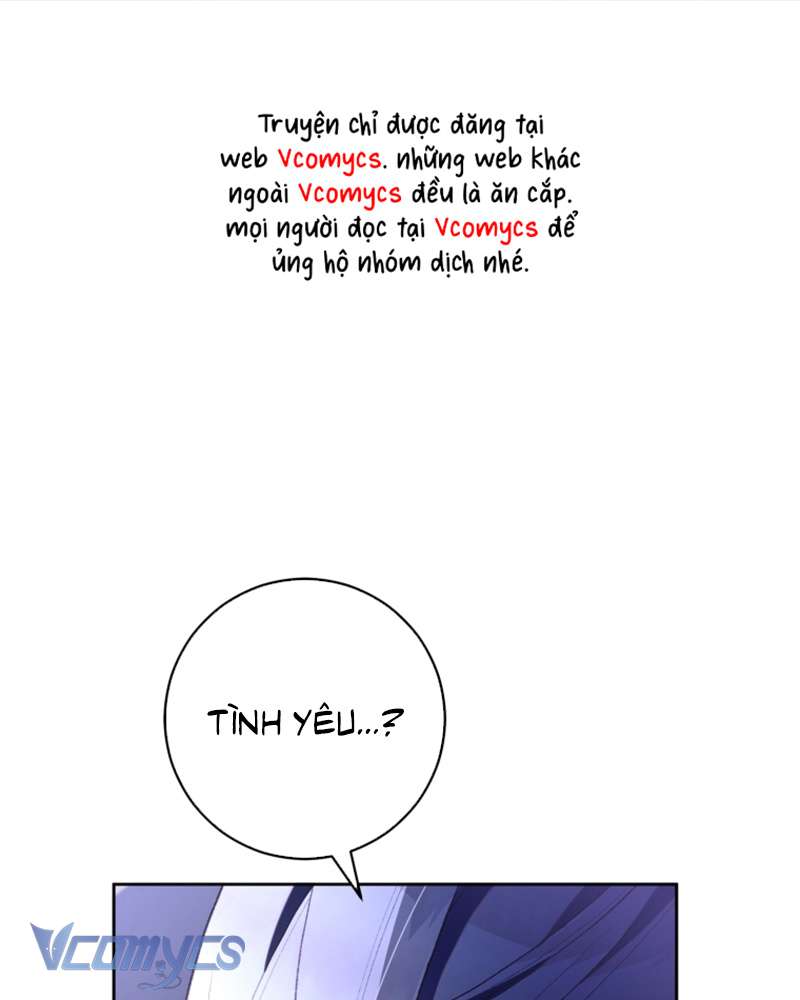 [Sứa Biển] Em Trai Tôi Là Hoàng Đế Ngang Ngược Chap 88 - Trang 2