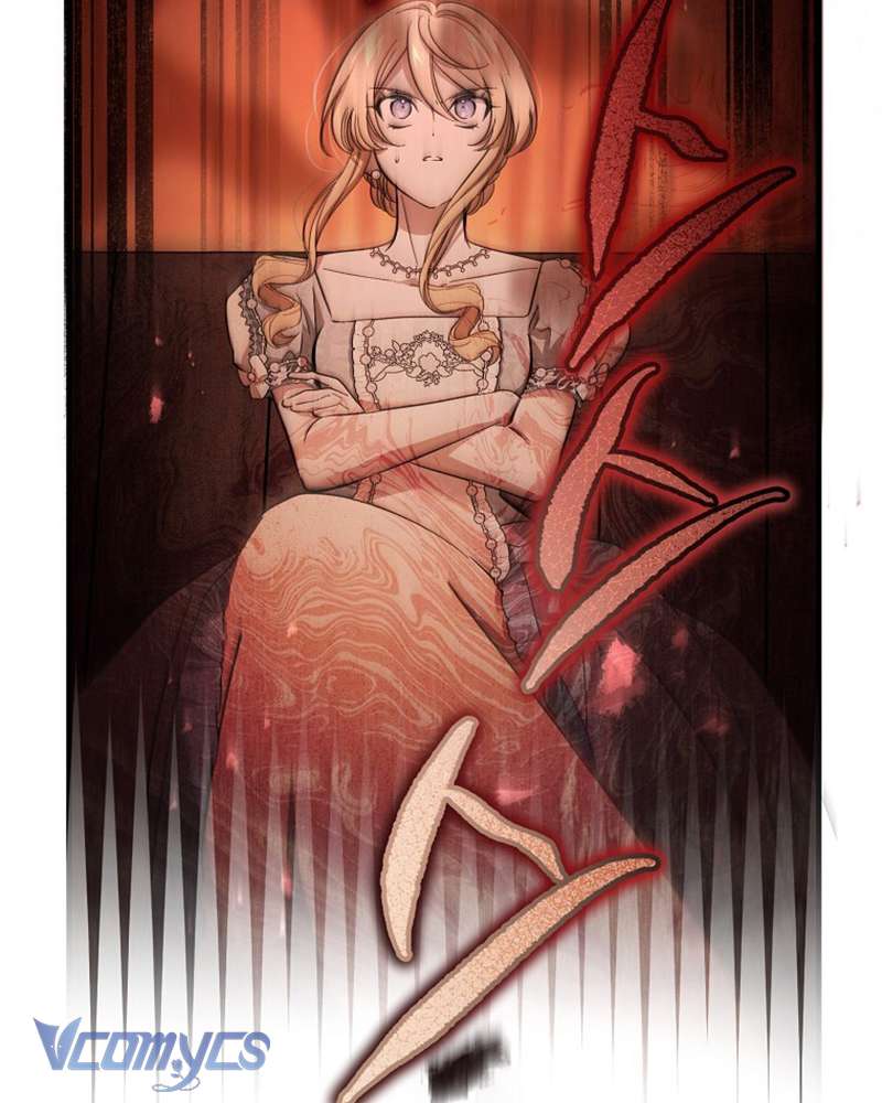 Ác Quỷ Nuôi Dưỡng Tiểu Thư Chapter 32 - Next Chapter 33