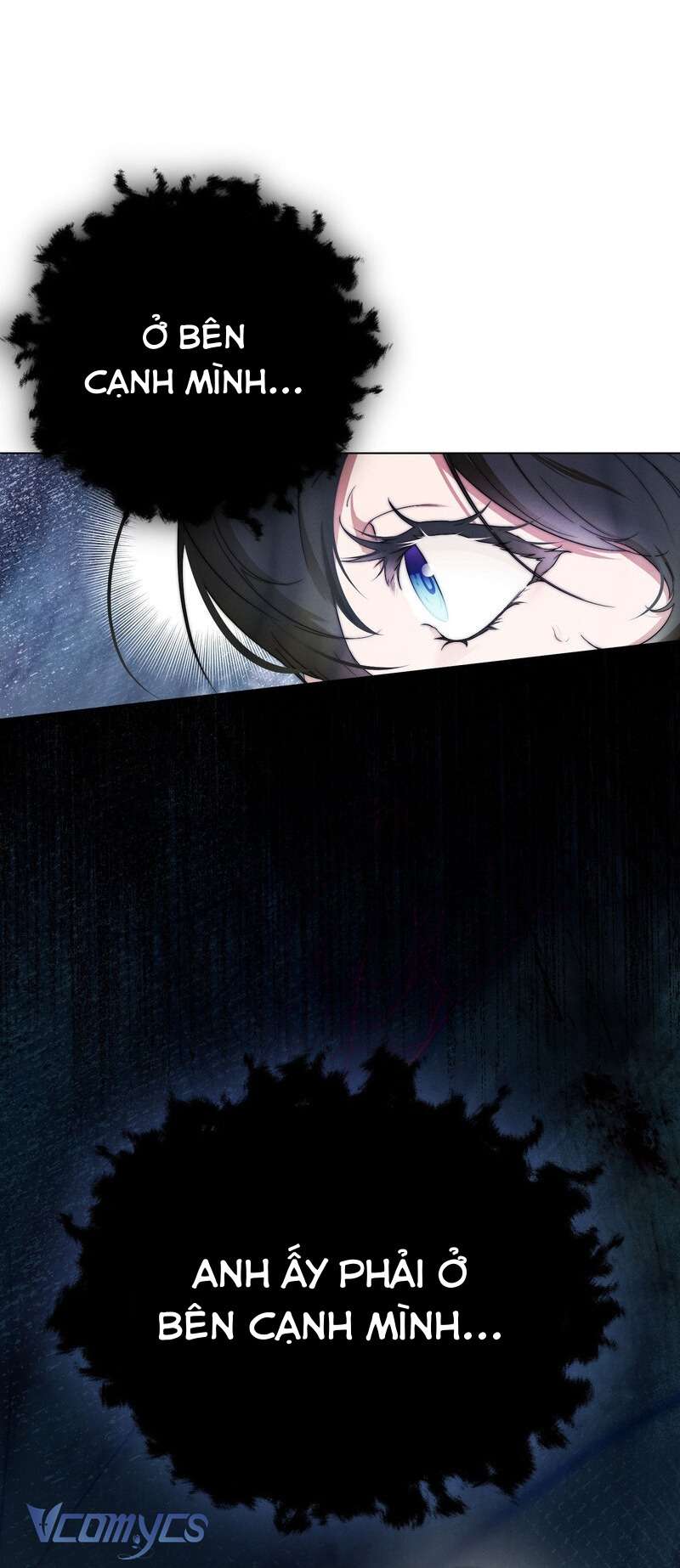 Phương Pháp Chế Ngự Công Tước Quái Vật Chap 5 - Next Chap 6