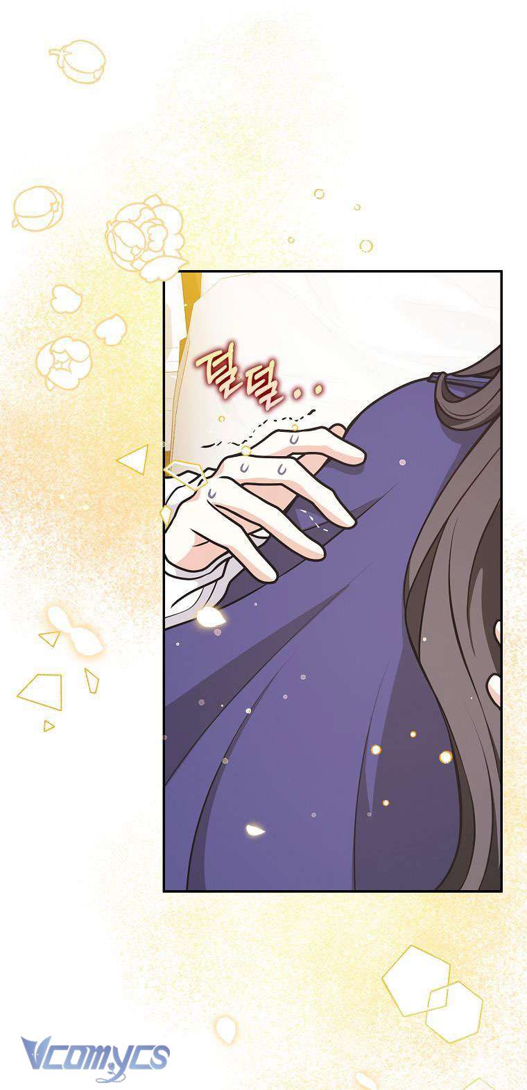 Tôi Thề Chúng Ta Chỉ Là Bạn Chapter 37 - Next Chapter 38