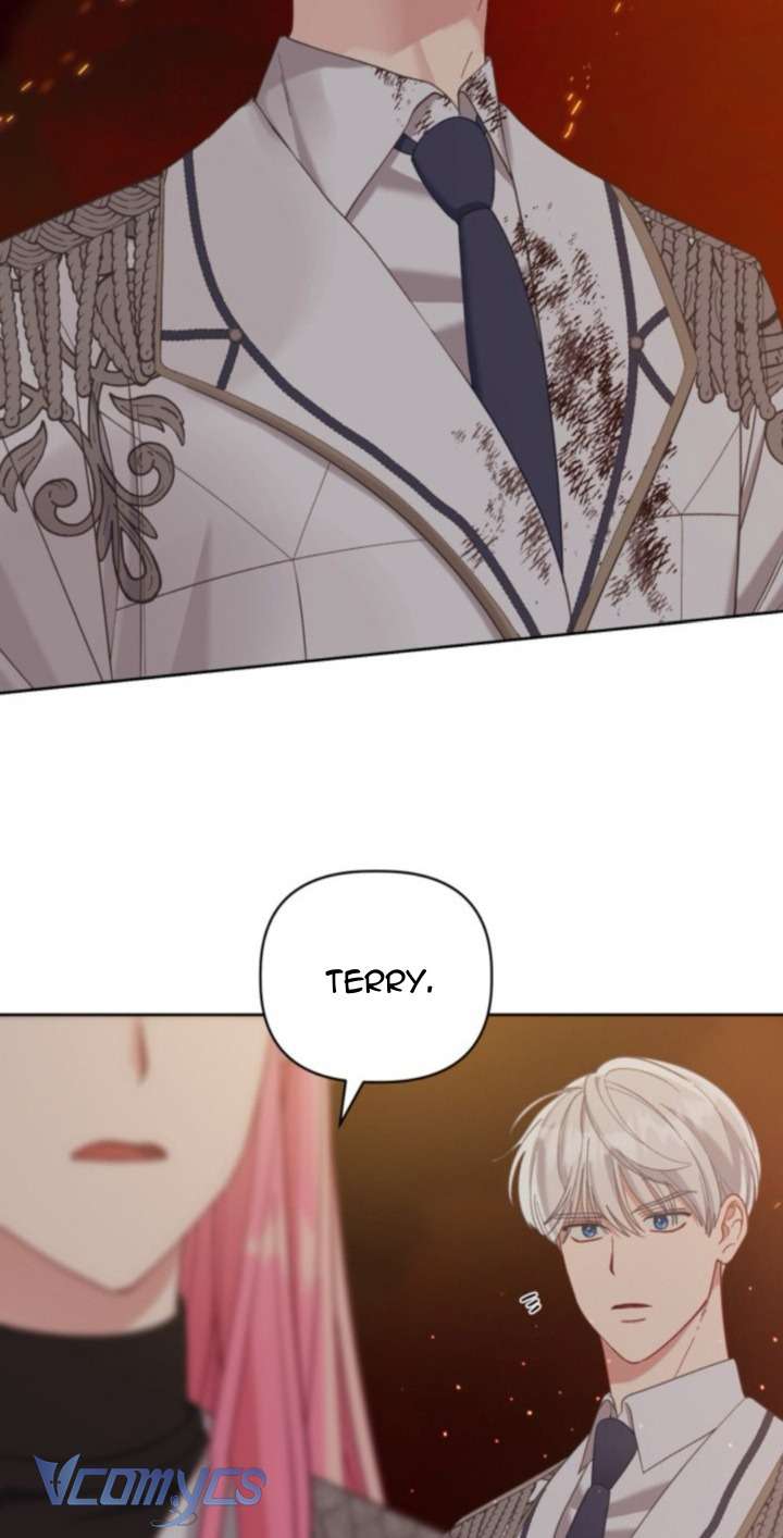 Sự Điều Trị Đặc Biệt Của Tinh Linh Chap 102 - Next Chap 103