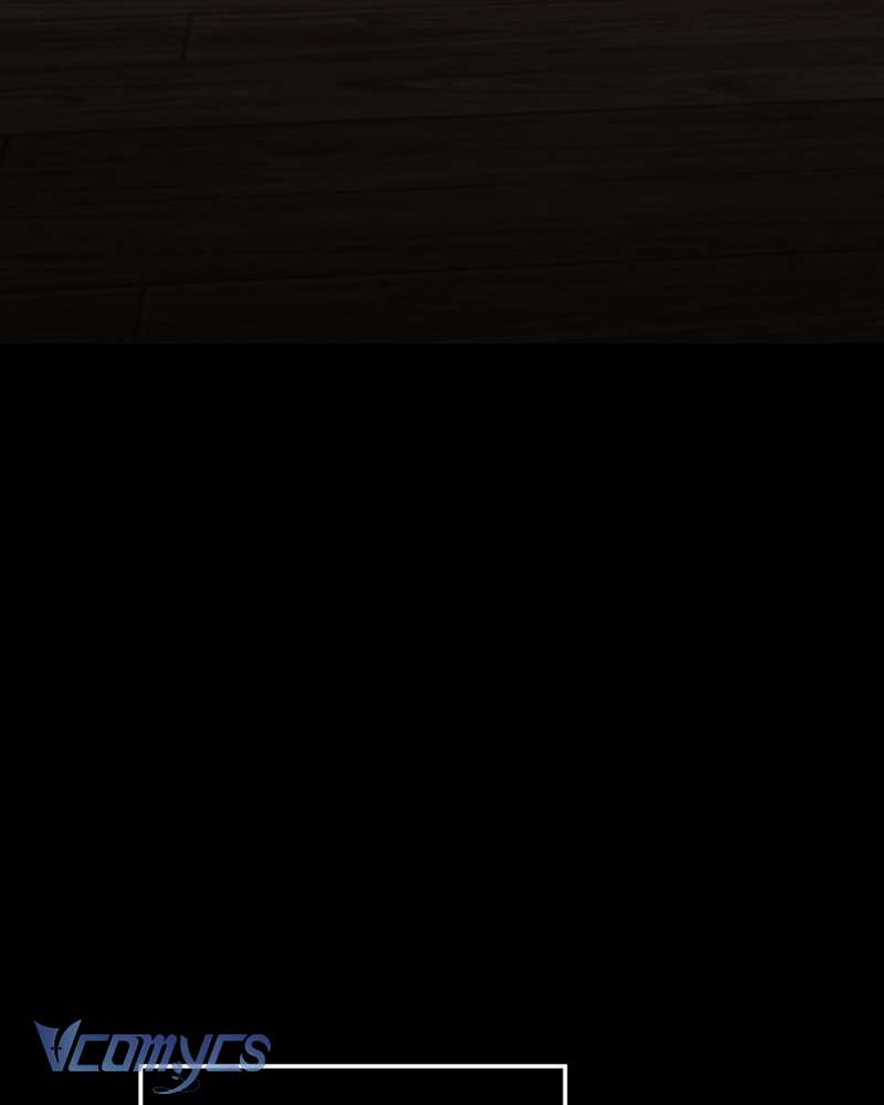 Ác Chi Hoàn Chapter 49 - Trang 4