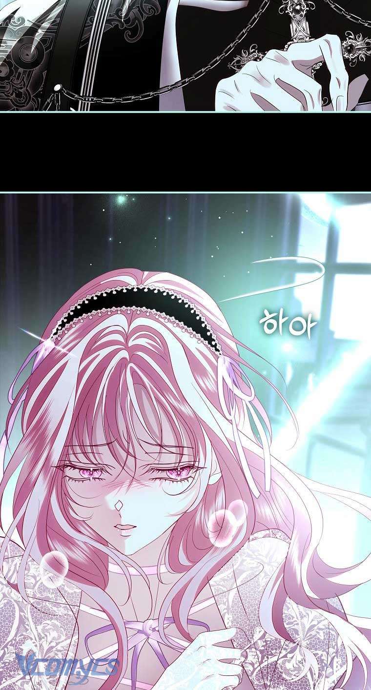 Này Boss Phản Diện, Tôi Có Thể Làm Mọi Thứ Trừ Cưới Ngài Chap 42 - Trang 2