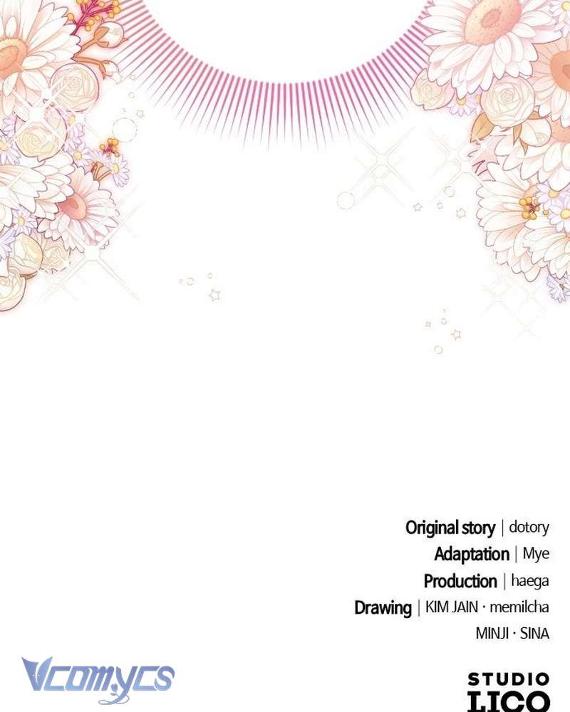 Trước Khi Em Có Ý Định Chạy Trốn Ta Sẽ Ngăn Chặn Nó Chap 31 - Trang 2