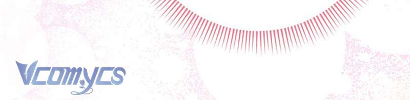 Tôi Đã Nuôi Dạy Em Gái Mình Một Cách Hoàn Hảo Chapter 24 - Trang 4