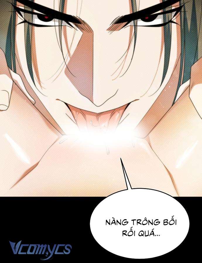 [18+] Phu Quân Phản Diện Mà Tôi Giết Đã Trở Lại Chap 14 - Trang 3