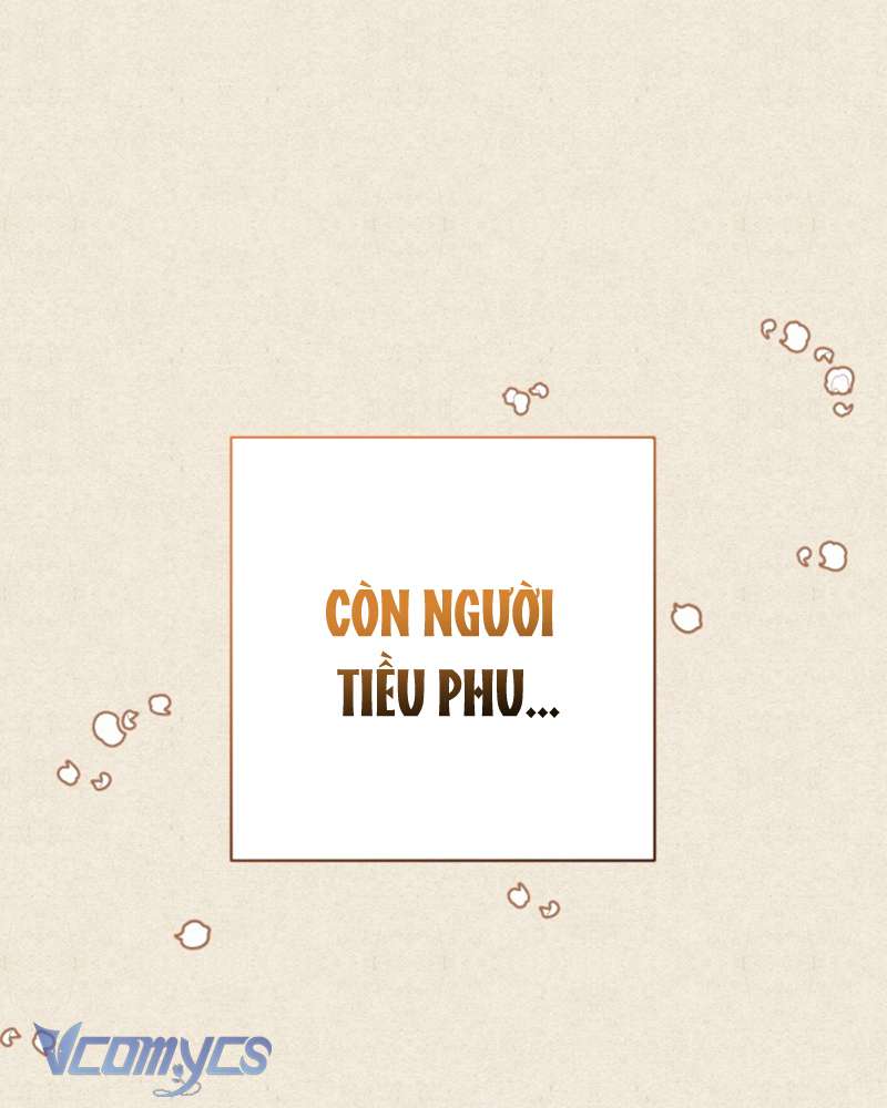 [Sứa Biển] Em Trai Tôi Là Hoàng Đế Ngang Ngược Chap 55 - Trang 2