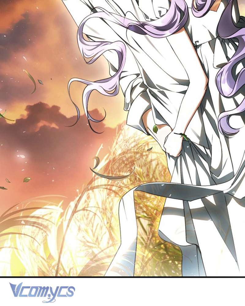 Các Nam Chính Đã Bị Nữ Phụ Cướp Mất Chap 55 - Trang 3