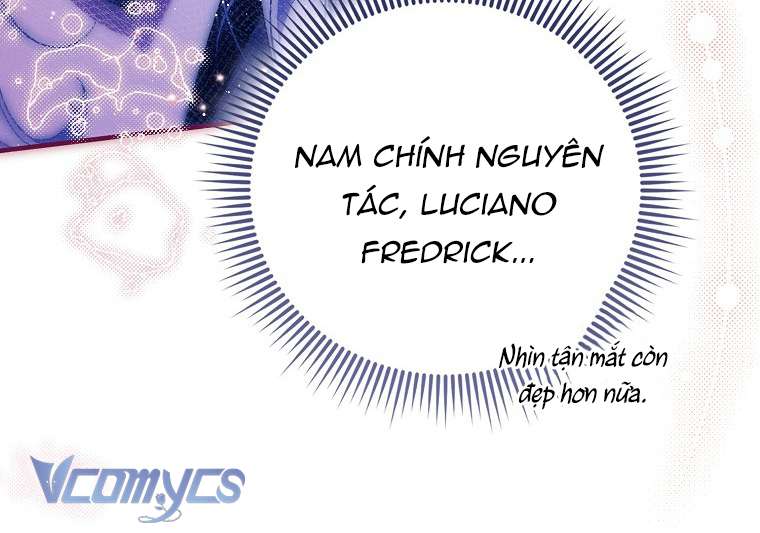 Tôi Cứ Ngỡ Rằng Mình Là Nhân Vật Chính Chap 1 - Trang 2