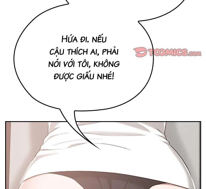 [18+] Đừng nói với ai ở trường! Chap 17 - Trang 3