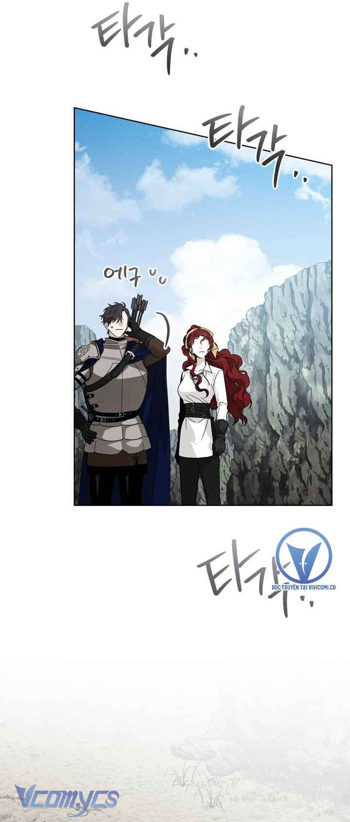 Dưới Bóng Cây Sồi Chapter 99 - Next Chapter 100