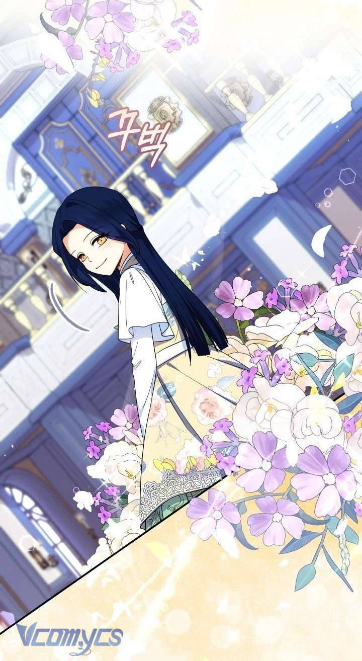 Tiểu Thư Tích Tiền Đi Bụi Chapter 107 - Trang 4