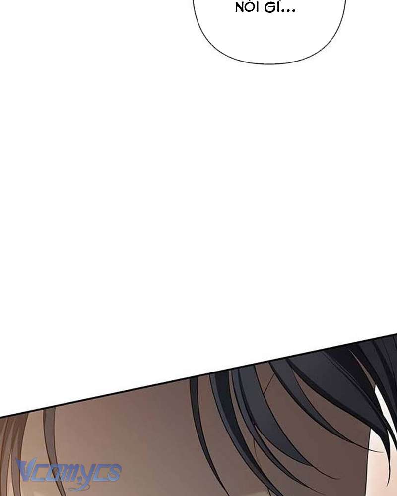 Praesepe Bên Ngoài Chiếc Lồng Chap 9 - Trang 4