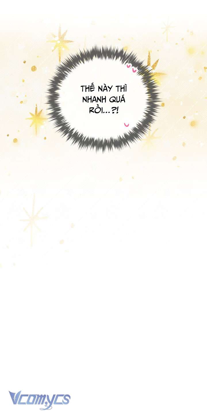 Kết Cục Của Nhân Vật Phản Diện Chỉ Có Thể Là Cái Chết Chap 197 - Trang 3
