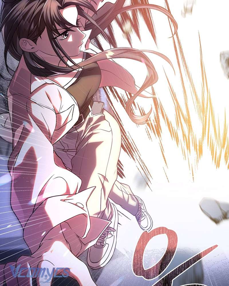 Nhật Ký Từ Chức Cấp S Của Thợ Săn Công Chức Chap 23 - Next Chap 24