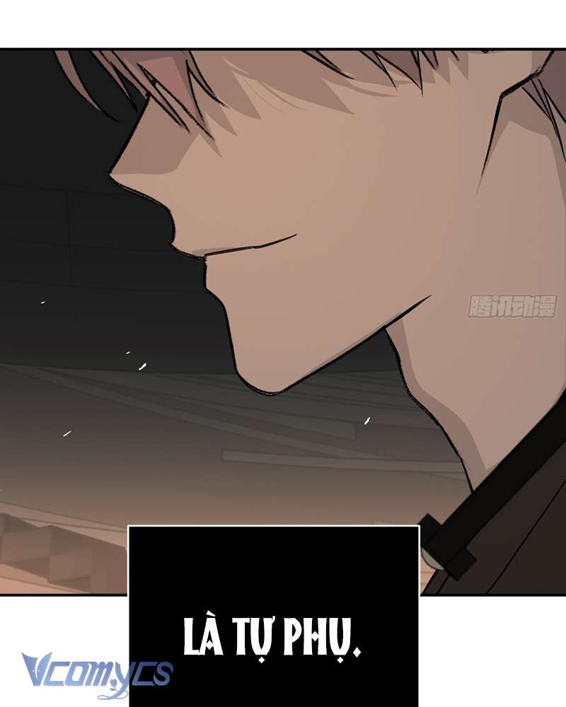 Ác Chi Hoàn Chapter 39 - Next Chapter 40