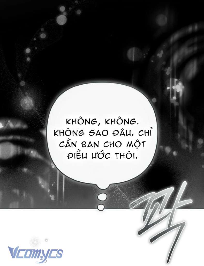 Độc Chiếm Sủng Ái Của Công Chúa Út, Mọi Người Đều Say Mê Tôi. Chap 42 - Next Chap 43