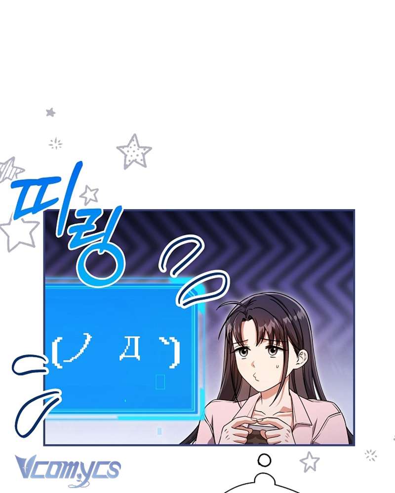 Nhật Ký Từ Chức Cấp S Của Thợ Săn Công Chức Chap 25 - Next Chap 26