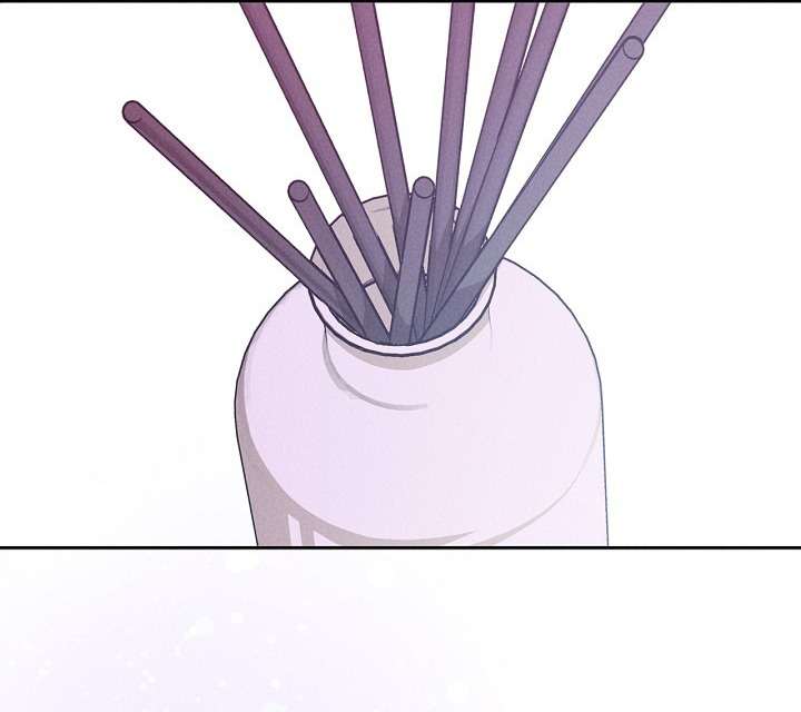 Người Bạn Thời Thơ Ấu Được Triệu Hồi Thành Succubus! Chap 4 - Trang 3