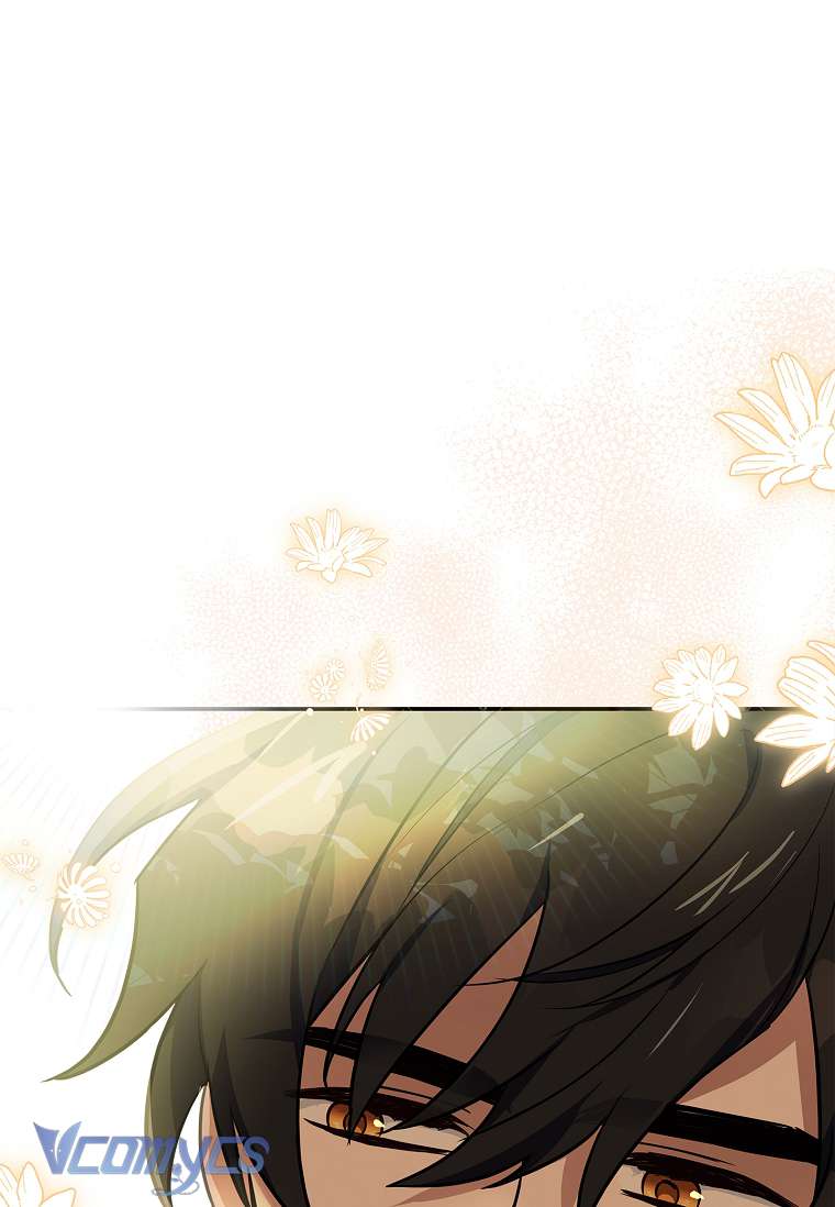 Tôi đã trở thành con gái út của công tước phản diện Chapter 7 - Trang 3