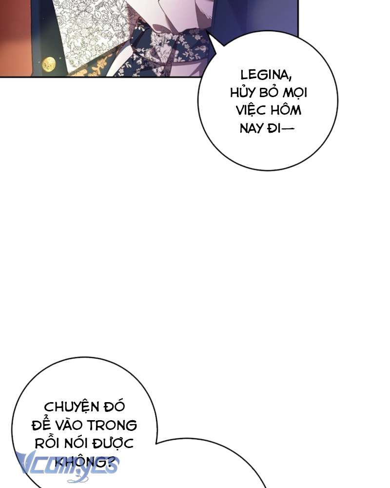 [Sứa Biển] Em Trai Tôi Là Hoàng Đế Ngang Ngược Chap 36 - Trang 2