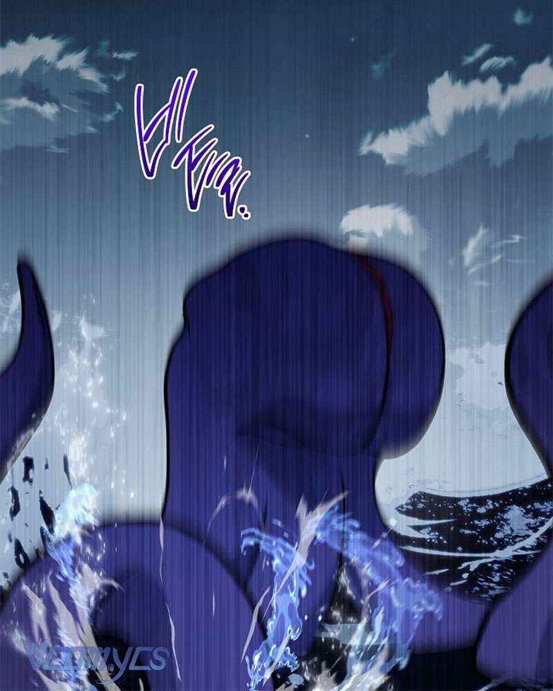 Hầu Gái Độc Quyền Của Hoàng Hậu Phản Diện Chap 84 - Trang 4