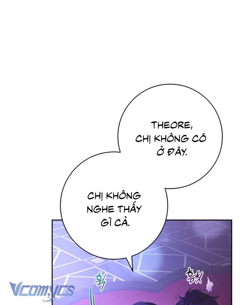 [Sứa Biển] Em Trai Tôi Là Hoàng Đế Ngang Ngược Chap 56 - Trang 2