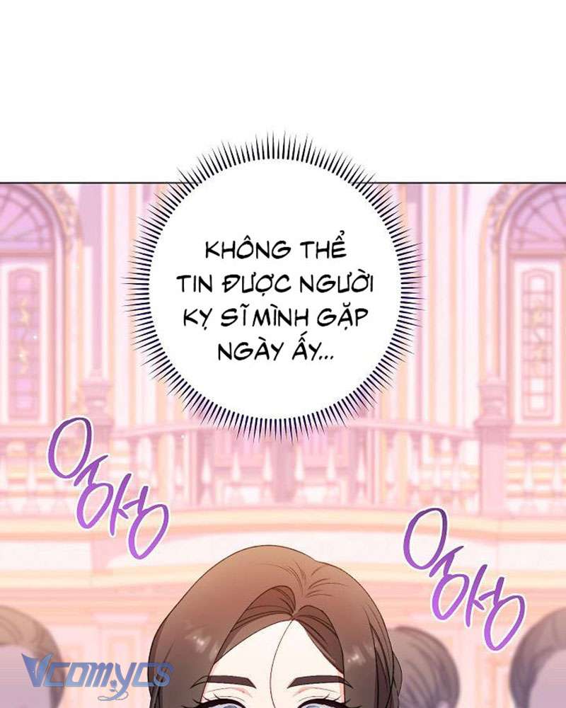 Hầu Gái Độc Quyền Của Hoàng Hậu Phản Diện Chap 108 - Trang 3