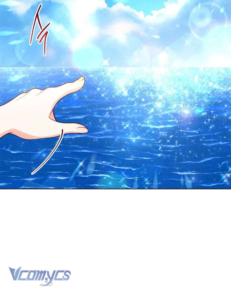 Hầu Gái Độc Quyền Của Hoàng Hậu Phản Diện Chap 84 - Trang 4