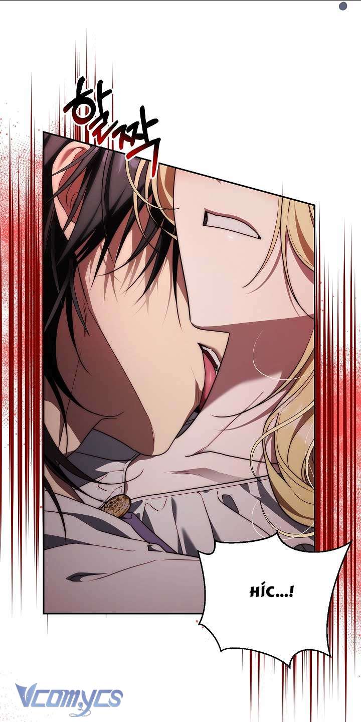 Cuộc hôn nhân này chắc chắn sẽ thành công Chap 36 - Trang 4