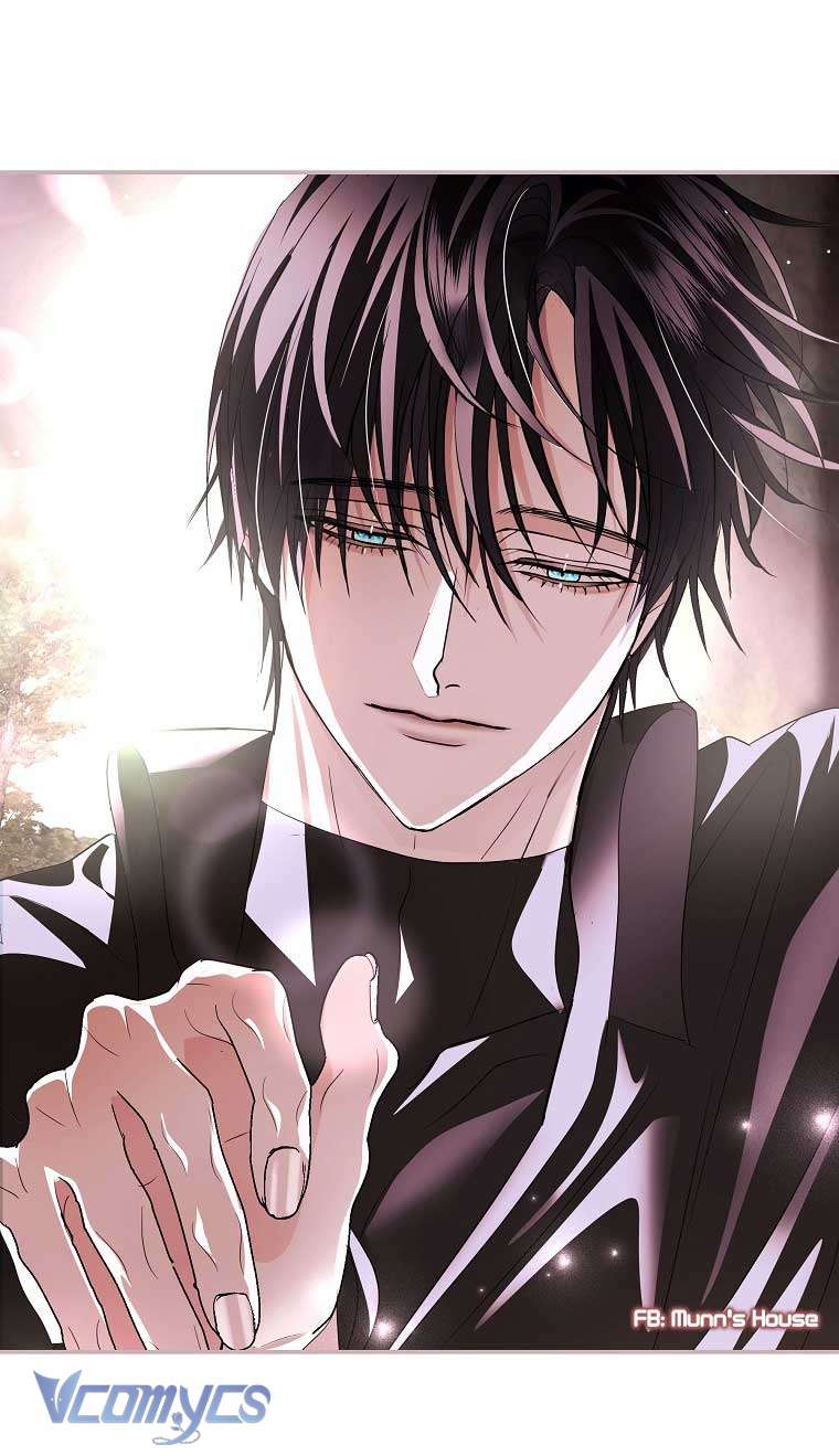 Này Boss Phản Diện, Tôi Có Thể Làm Mọi Thứ Trừ Cưới Ngài Chap 26 - Next Chap 27