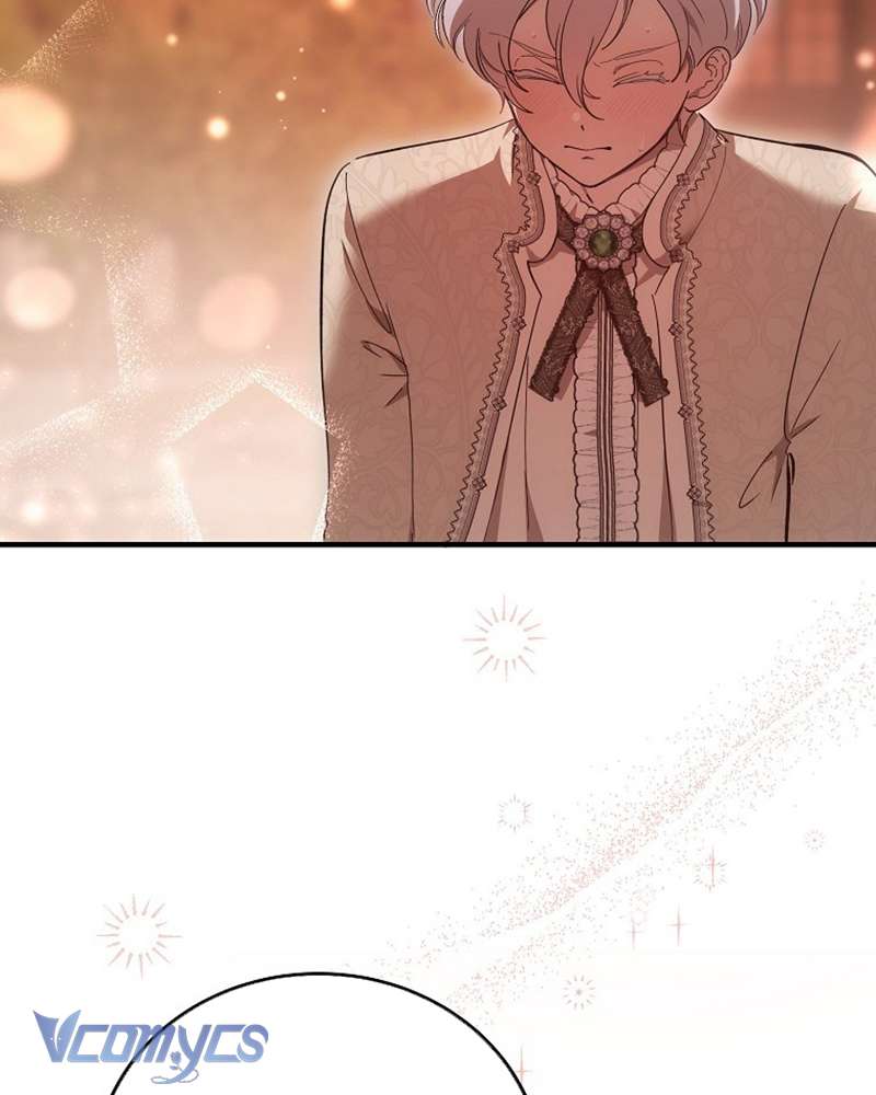 Ác Quỷ Nuôi Dưỡng Tiểu Thư Chapter 34 - Trang 4