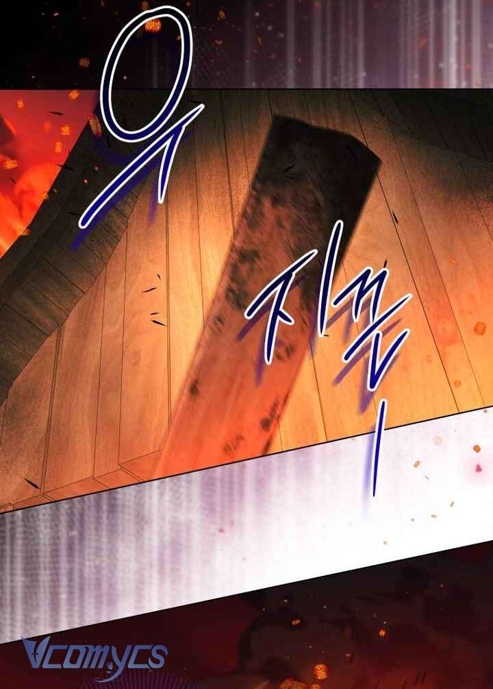 Mọt Sách Là Bạo Quân Chap 38 - Trang 2