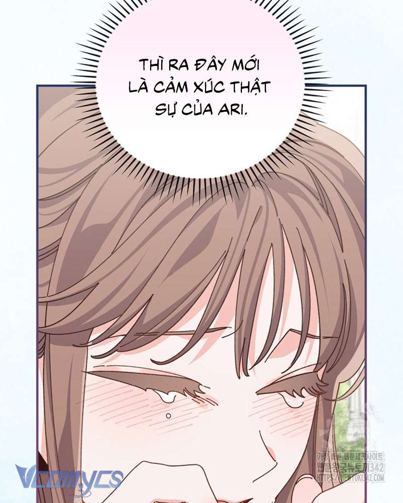 Chị Gái Của Nhân Vật Phản Diện Hôm Nay Cũng Đang Đau Khổ Chap 93 - Trang 4