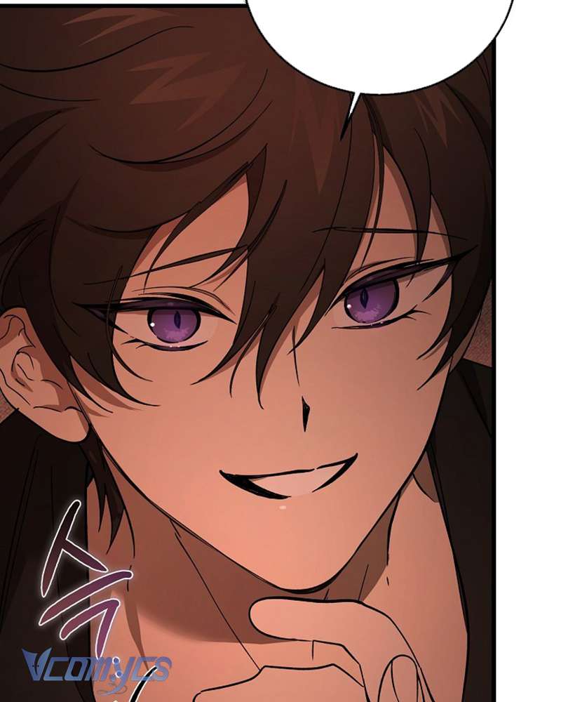 Ác Quỷ Nuôi Dưỡng Tiểu Thư Chapter 32 - Next Chapter 33